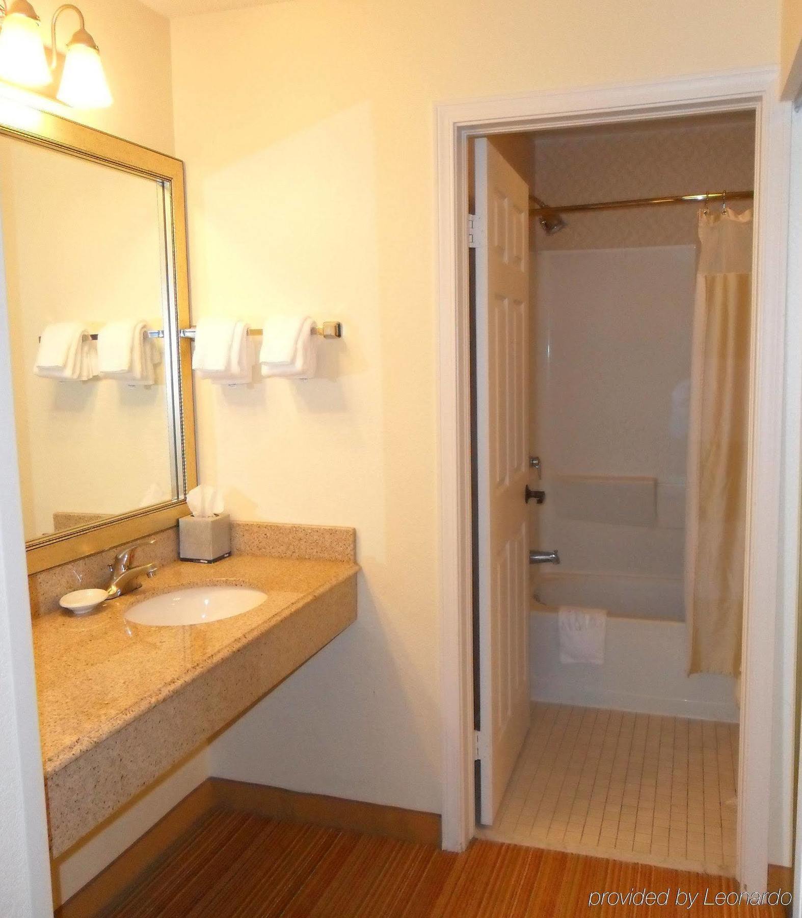 Residence Inn Colorado Springs South Δωμάτιο φωτογραφία